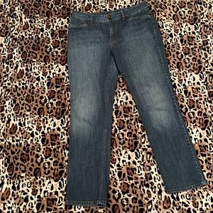 Vintage Ralph Lauren Jeans
